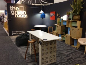 Image number 33 of the current section of DesignEX in Cosentino Australia