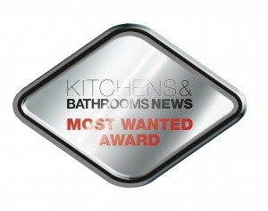 Image number 32 of the current section of Cosentino Scoops Most Wanted Award by UK publication Kitchens & Bathrooms News in Cosentino Australia